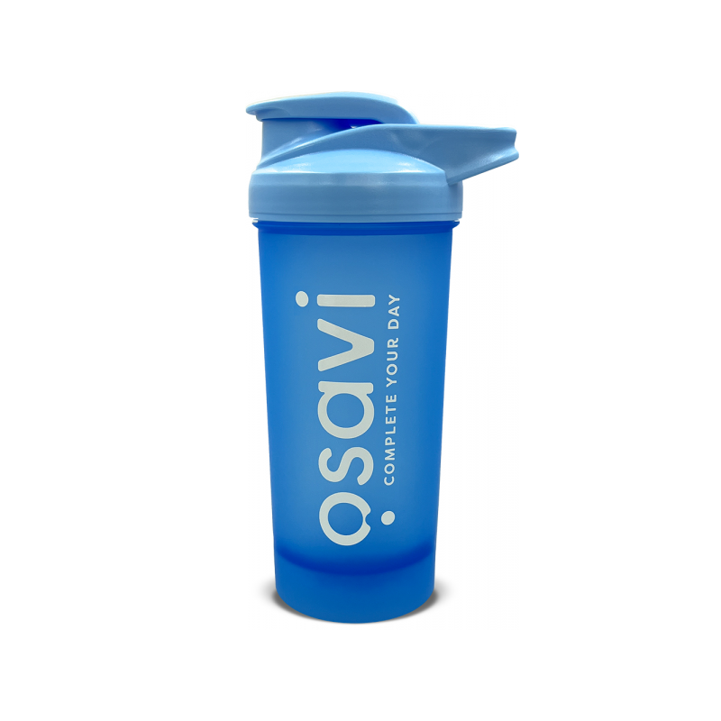 Osavi Shaker (700 Ml)