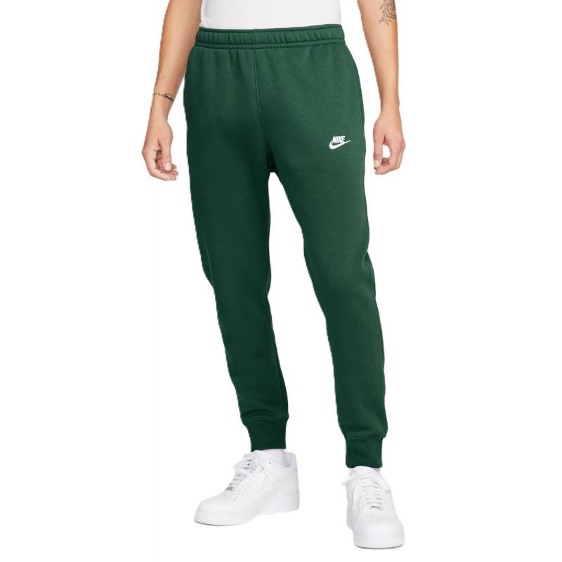 Spodnie nike m nsw club jogger bb m bv2671