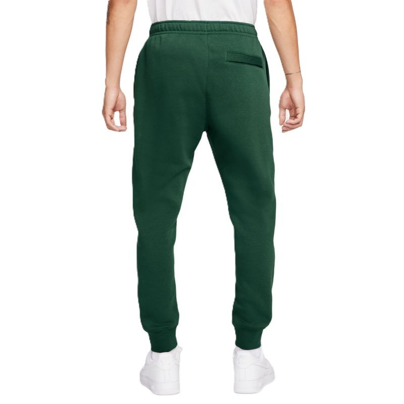 Spodnie nike m nsw club jogger bb m bv2671