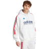 Bluza adidas house of tiro nations pack m