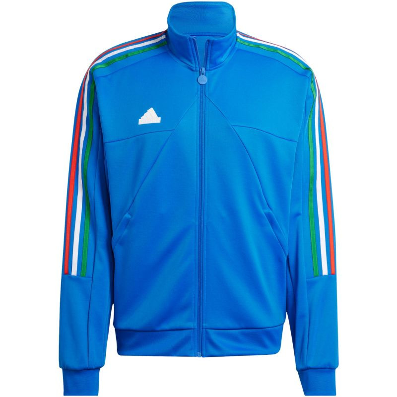 Bluza adidas house of tiro nations pack m iw