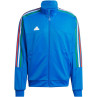 Bluza adidas house of tiro nations pack m iw