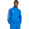 Bluza adidas house of tiro nations pack m iw