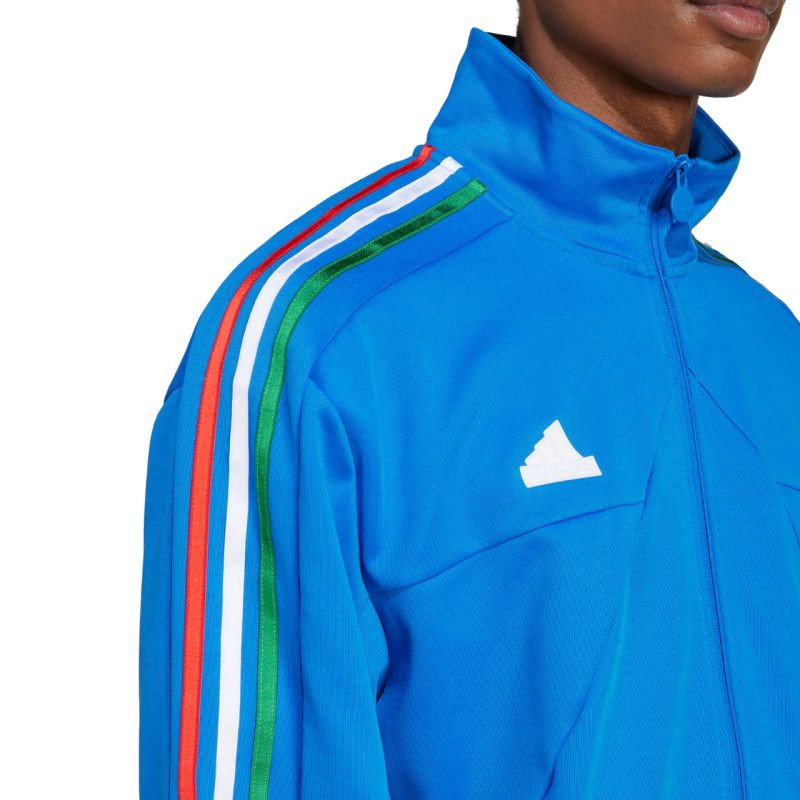 Bluza adidas house of tiro nations pack m iw