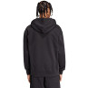 Bluza adidas all szn fleece m