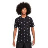 Koszulka nike sportswear m fq8036