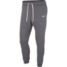 Spodnie nike team club 19 flc m aj1468