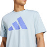 Koszulka adidas pwr 3 graphic m