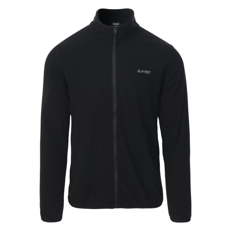 Polar hi-tec damis ii full zip m