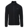 Polar hi-tec damis ii full zip m