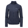 Polar hi-tec damis ii full zip w