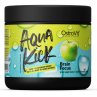 Ostrovit Aqua Kick Brain Focus (300 G)