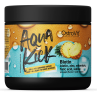 Ostrovit Aqua Kick Biotyna (300 G)