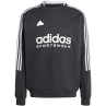 Bluza adidas house of tiro fleece m