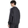 Bluza adidas house of tiro fleece m