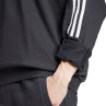 Bluza adidas house of tiro fleece m