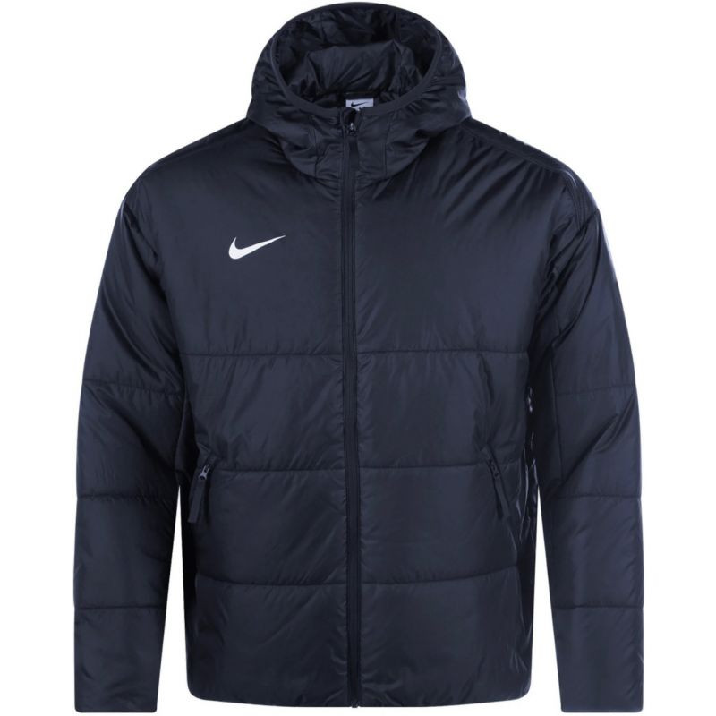 Kurtka nike therma-fit academy pro 24 fall m fd7702