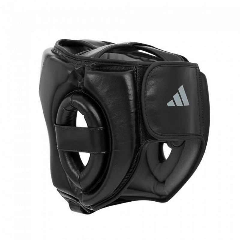 Kask bokserski adidas speed pro