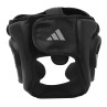 Kask bokserski adidas speed pro