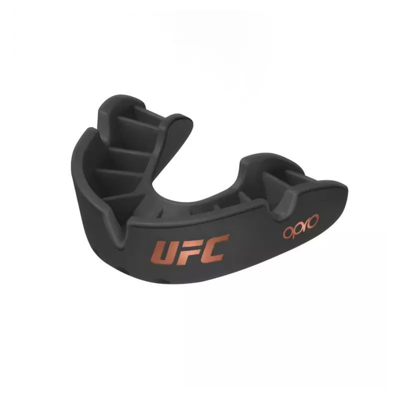 Ochraniacz szczęki opro ufc bronze gen2