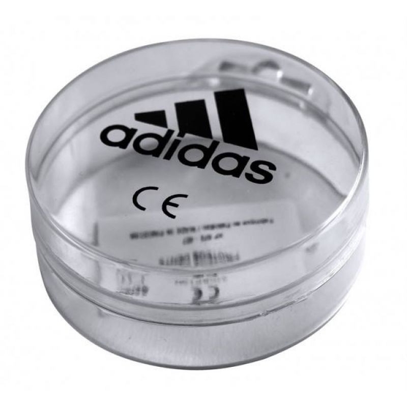 Ochraniacz szczęki adidas