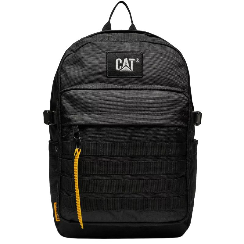 Plecak caterpillar yuma backpack 84608