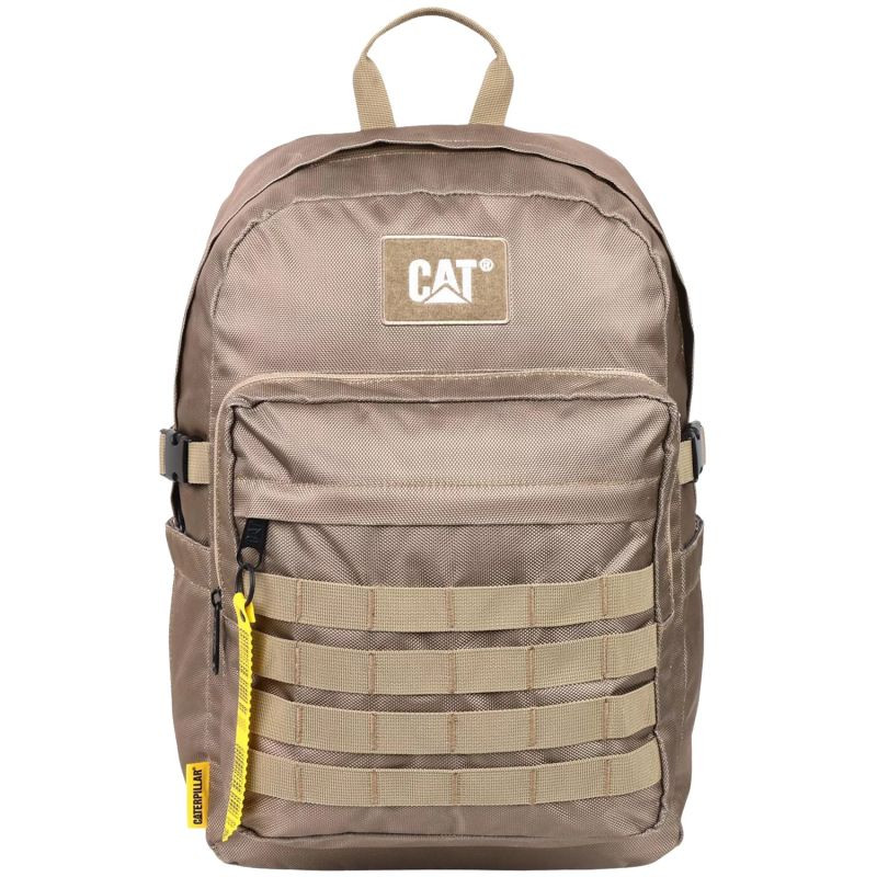 Plecak caterpillar yuma backpack 84608