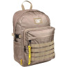 Plecak caterpillar yuma backpack 84608