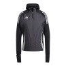 Bluza adidas tiro 24 competition winter w