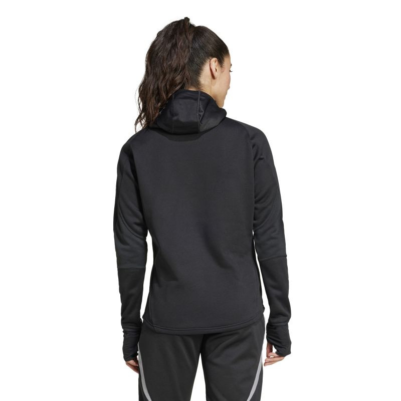 Bluza adidas tiro 24 competition winter w