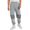 Spodnie nike club fleece pant m dq4901