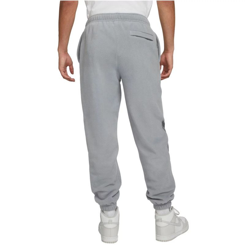 Spodnie nike club fleece pant m dq4901