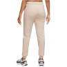 Spodnie nike w nsw club fleece pant w dq5191