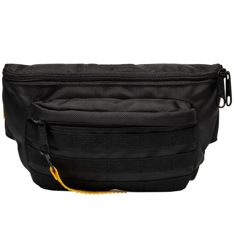 Saszetka caterpillar sahara waist bag 84607