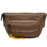 Saszetka caterpillar sahara waist bag 84607