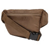 Saszetka caterpillar sahara waist bag 84607