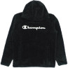 Bluza champion hooded top m 220445