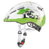 Kask rowerowy uvex kid 2 kids