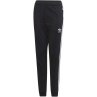 Spodnie adidas superstar pants jr dv2879