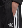 Spodnie adidas superstar pants jr dv2879