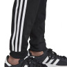 Spodnie adidas superstar pants jr dv2879