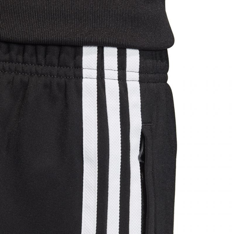 Spodnie adidas superstar pants jr dv2879