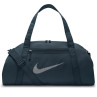 Torba nike gym club dr6974