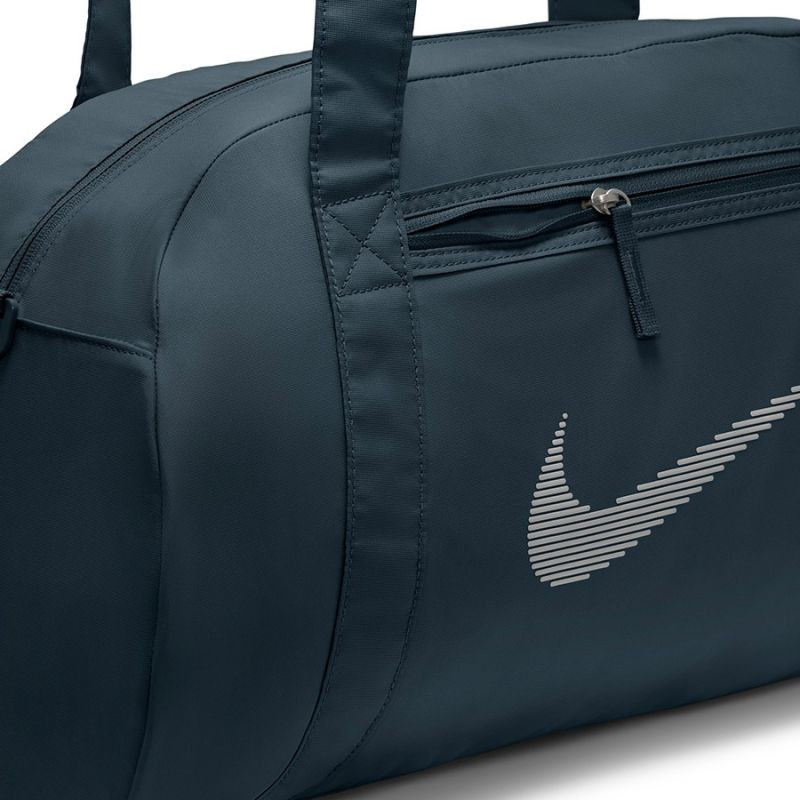 Torba nike gym club dr6974