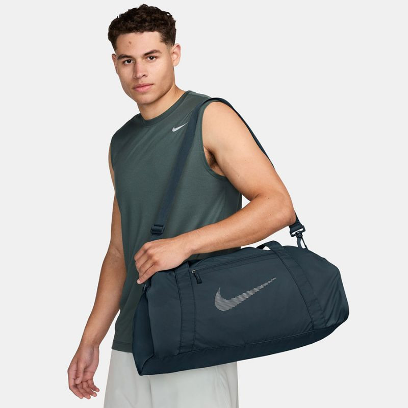 Torba nike gym club dr6974