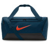 Torba nike brasilia dm3976