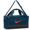 Torba nike brasilia dm3976