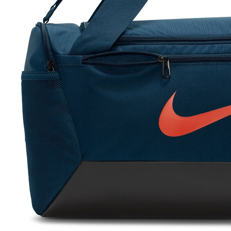 Torba nike brasilia dm3976