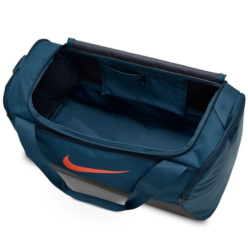 Torba nike brasilia dm3976