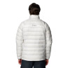 Kurtka columbia arctic crest down jacket m